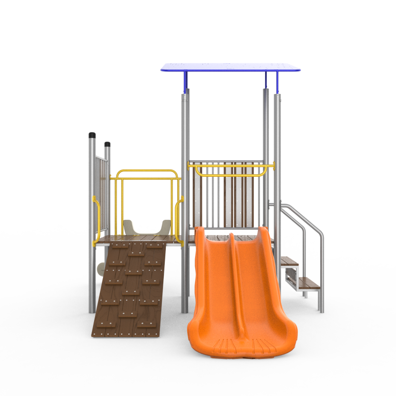 Modular S7-1019