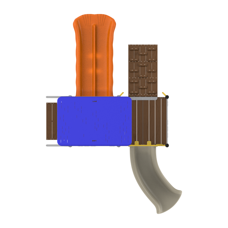 Modular S7-1019