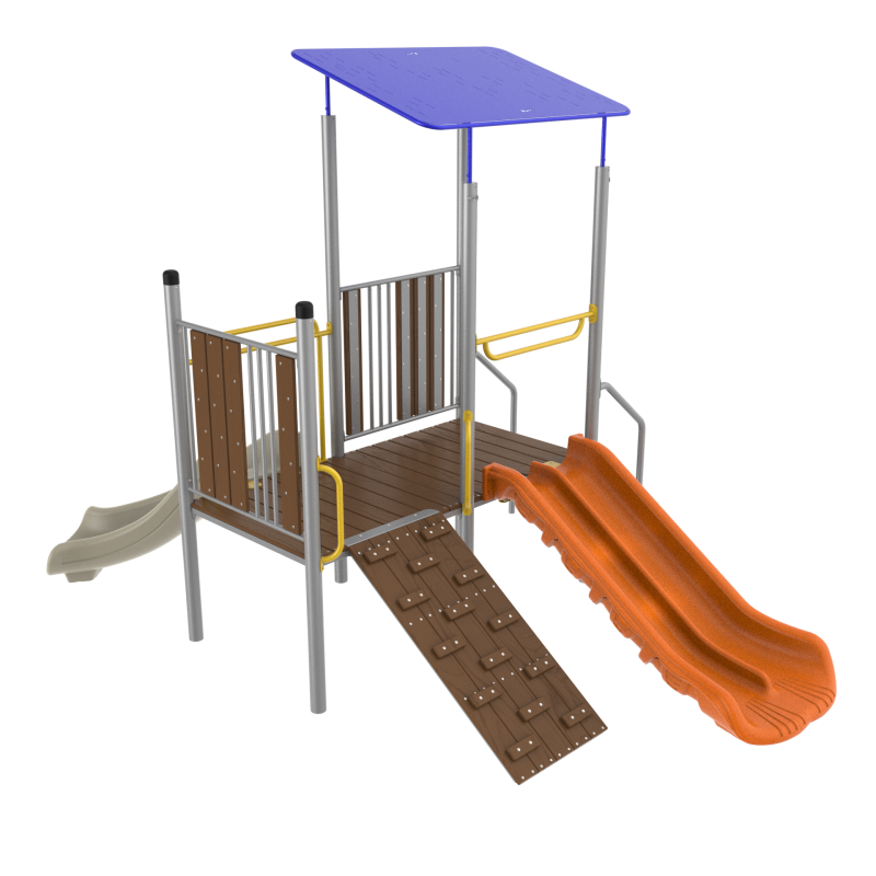 Modular S7-1019