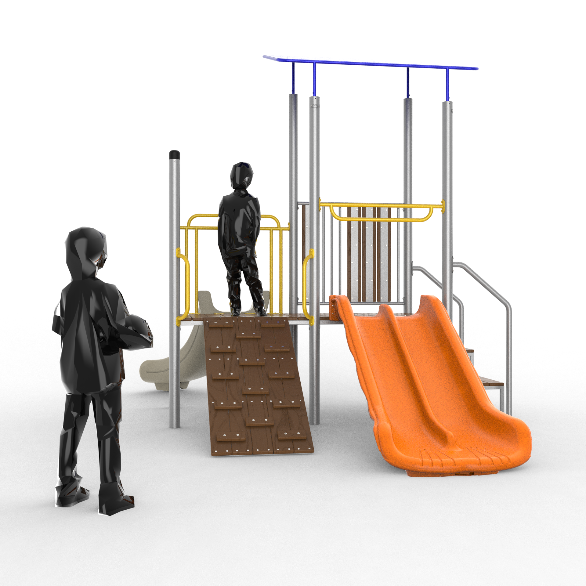 Modular S7-1019