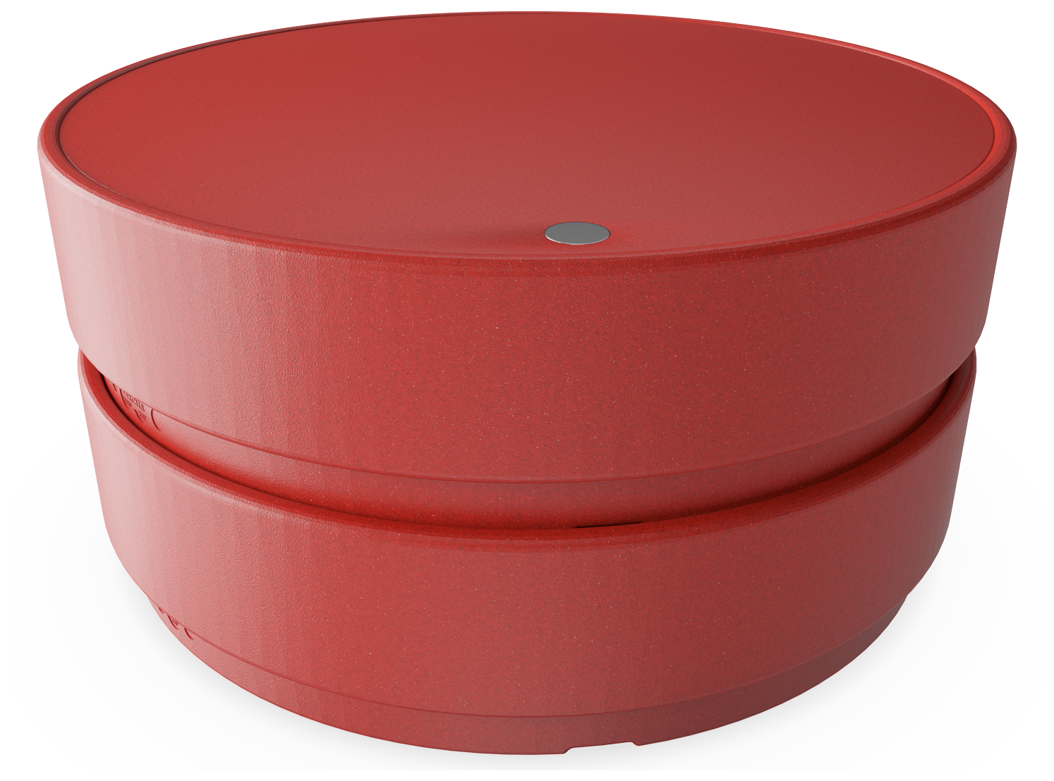 Circus Solo TPP29201