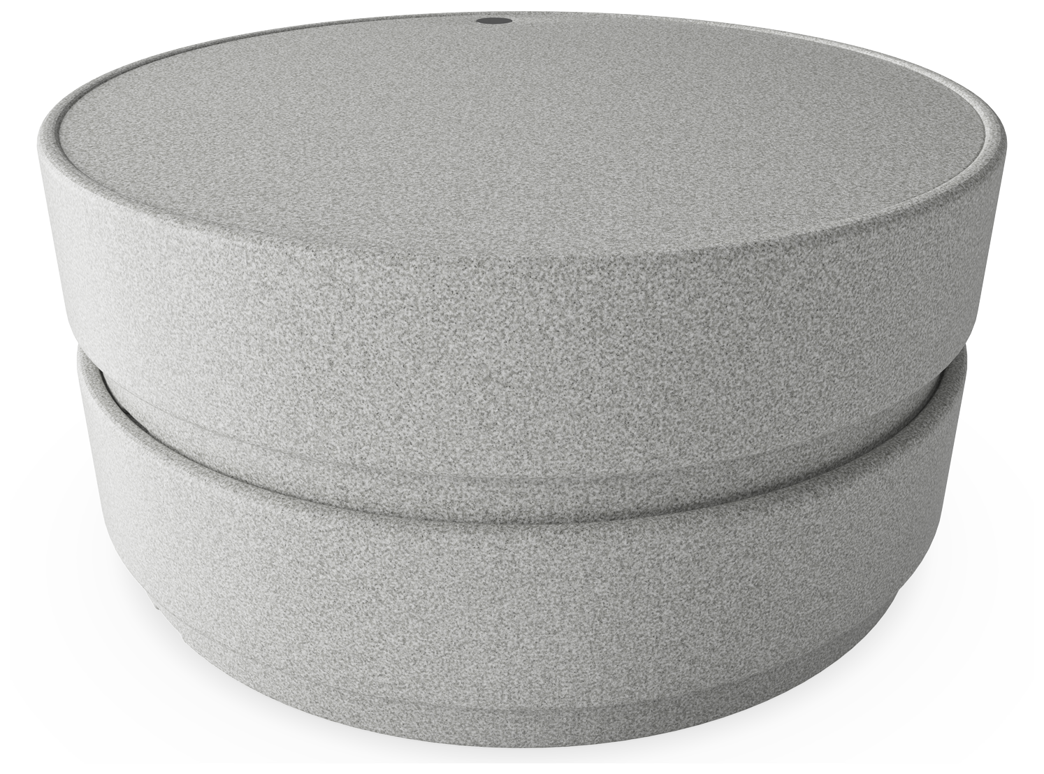 Circus Solo TPP29201