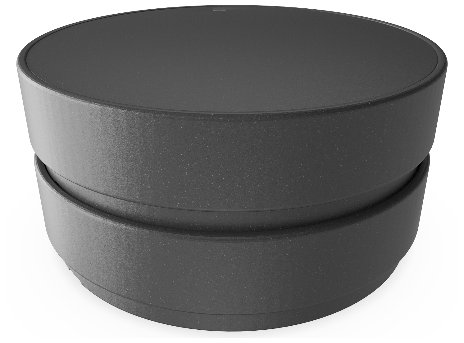 Circus Solo TPP29201