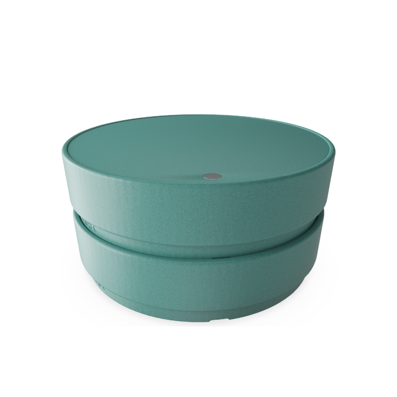 Circus Solo TPP29201