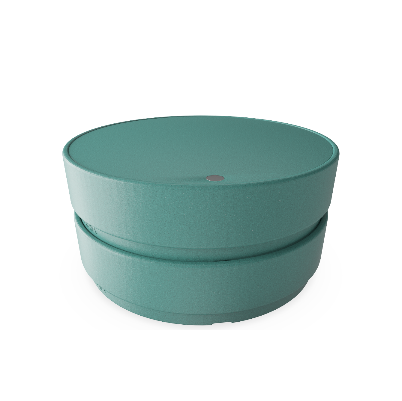 Circus Solo TPP29201