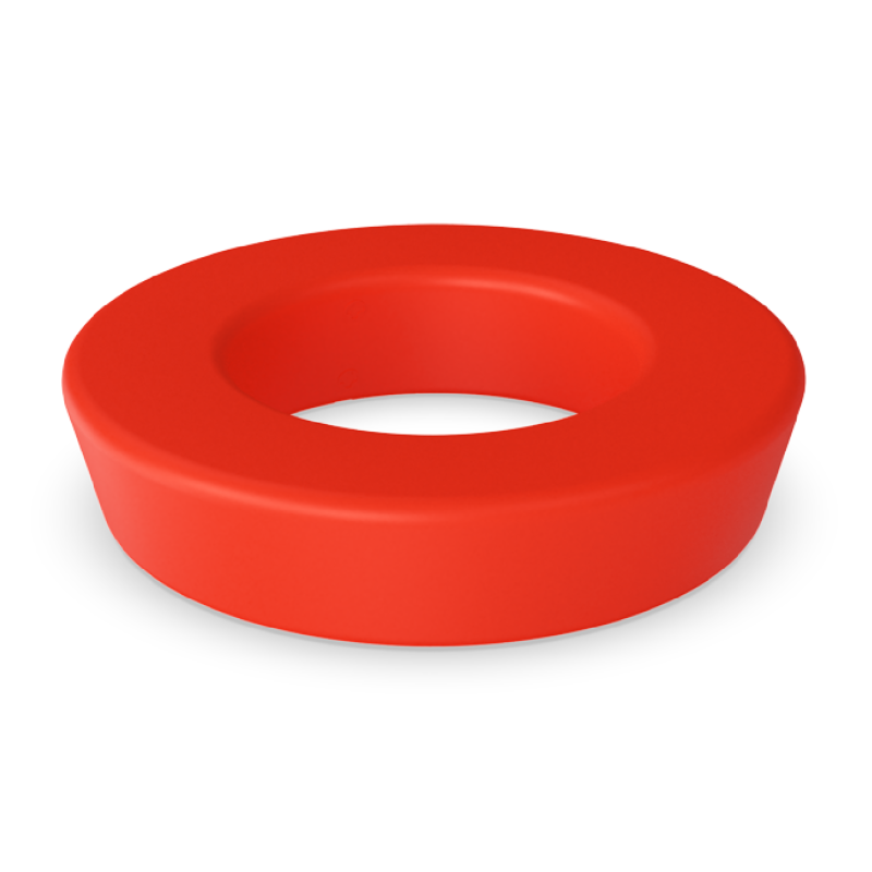 LOOP Circulo con luz TPP29501