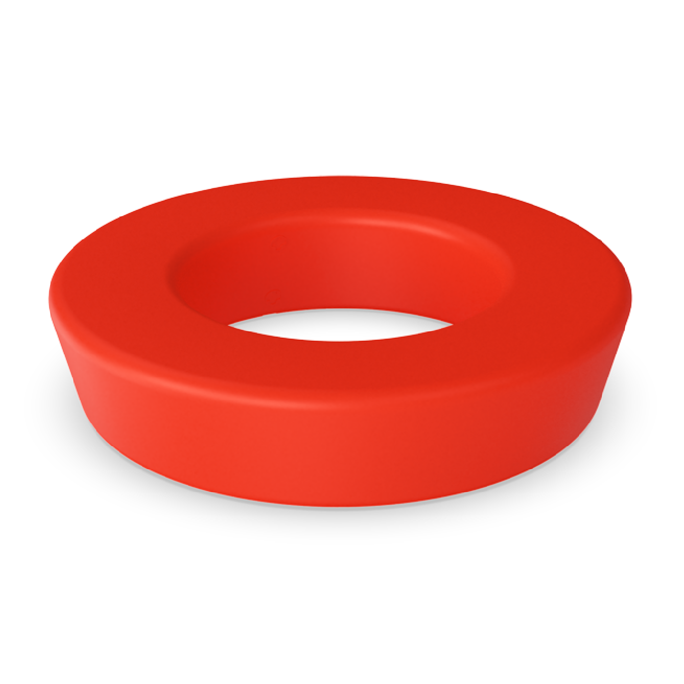 LOOP Circulo con luz TPP29501