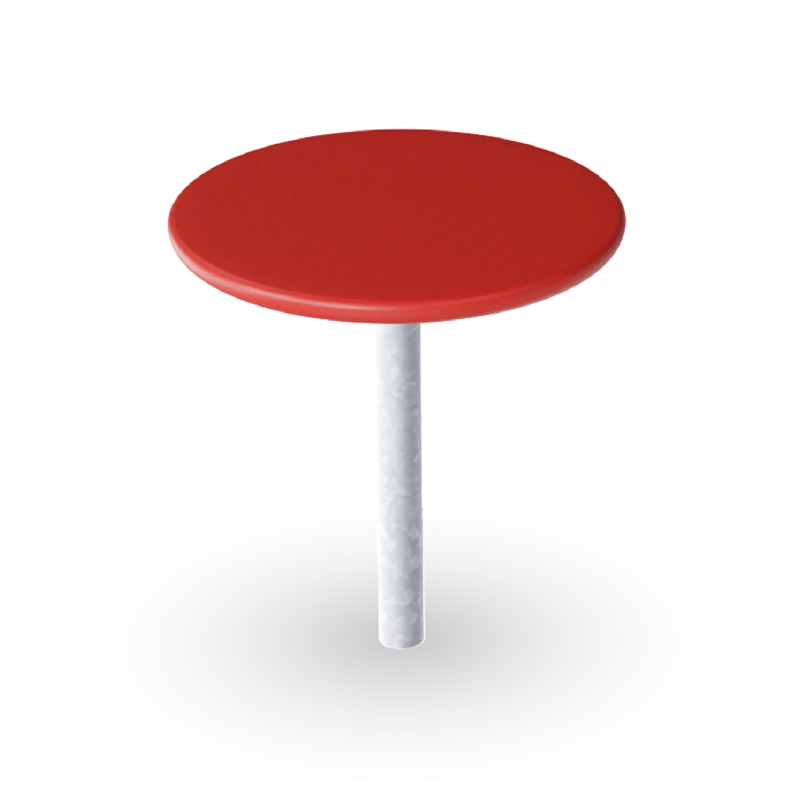 Mesa LOOP, inground TPP29506