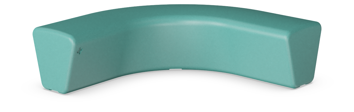 LOOP Corner TPP29520