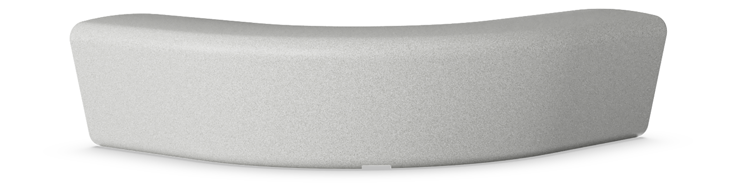 LOOP Corner TPP29520