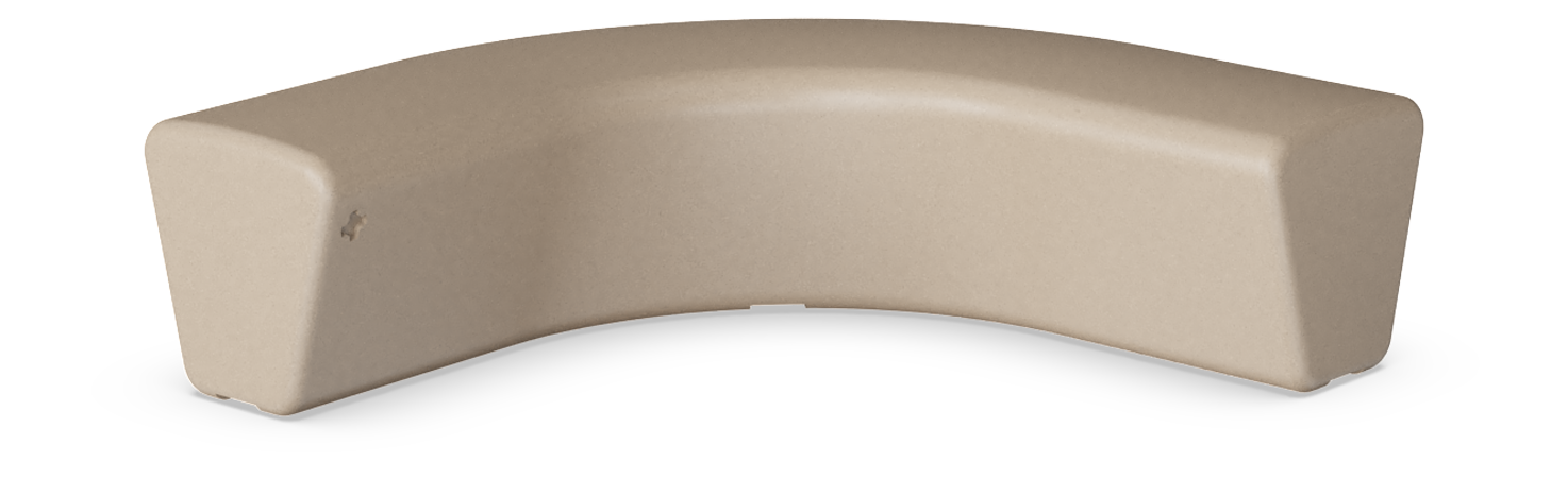 LOOP Corner TPP29520