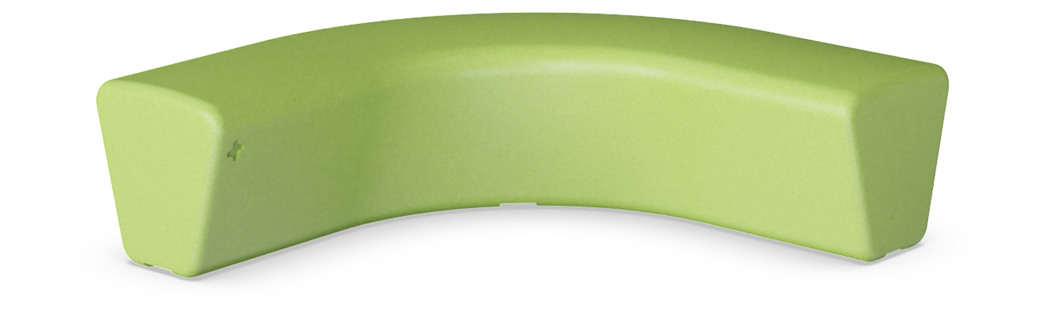 LOOP Corner TPP29520