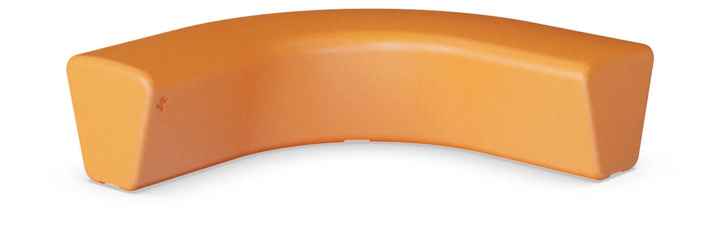 LOOP Corner TPP29520