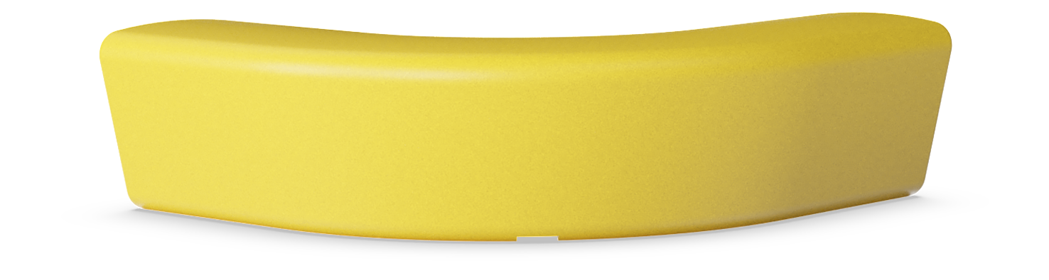 LOOP Corner TPP29520