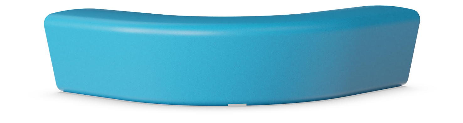 LOOP Corner TPP29520