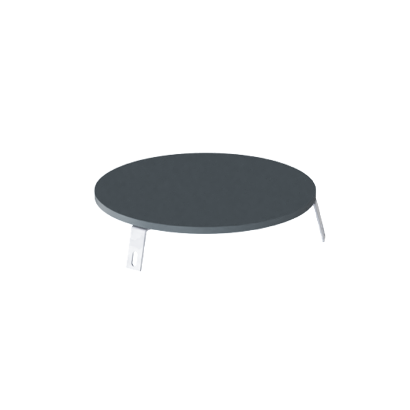 Tapa Cono LOOP, 38 cm TPP29546