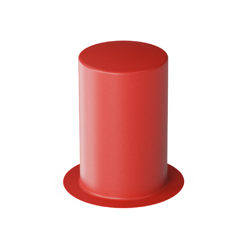 LOOP HopOp 350/500 TPP29600