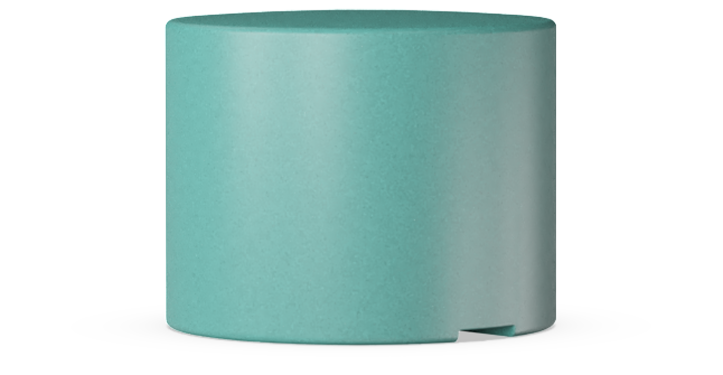 LOOP HopOp 500 TPP29610