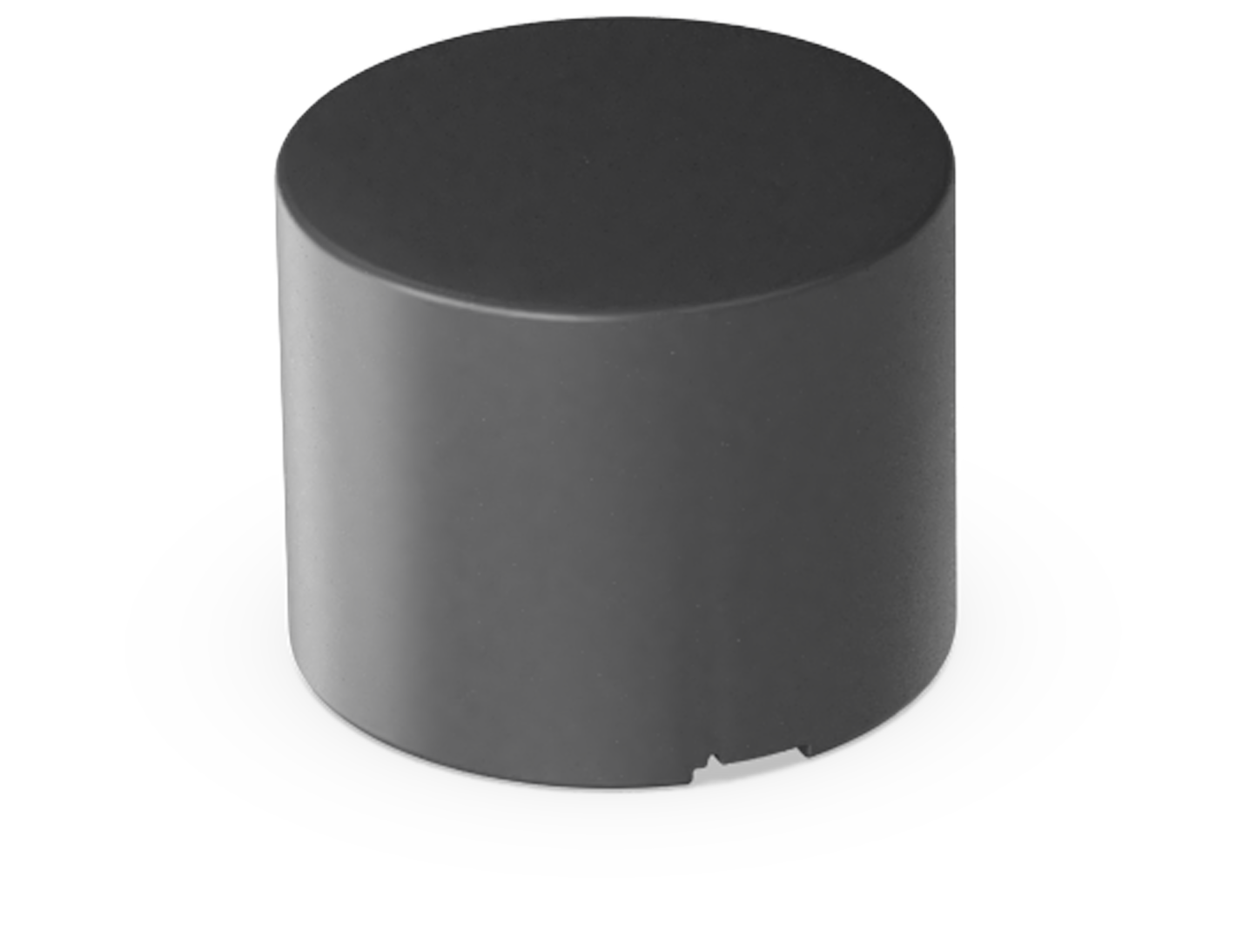 LOOP HopOp 500 TPP29610