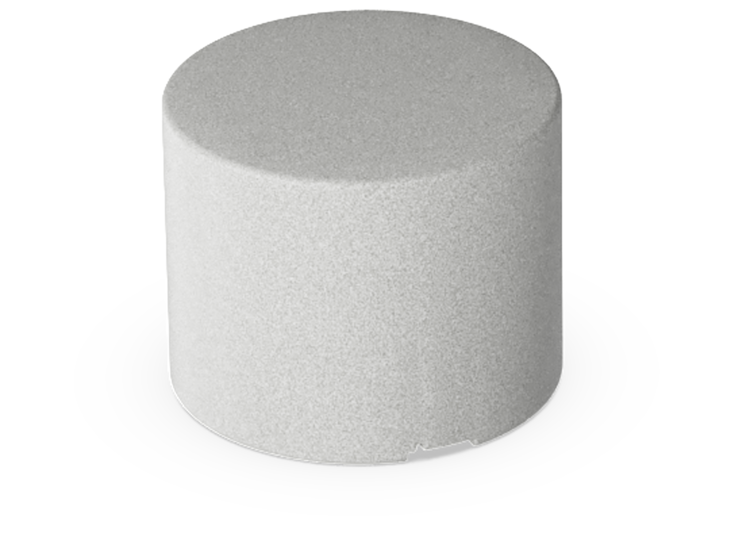 LOOP HopOp 500 TPP29610