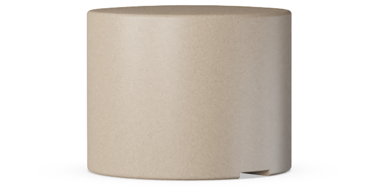 LOOP HopOp 500 TPP29610