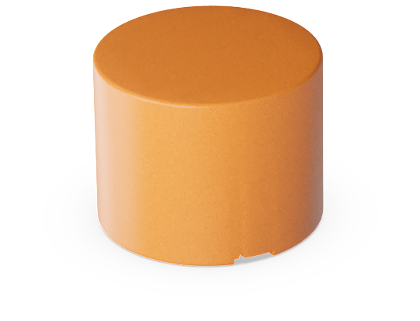 LOOP HopOp 500 TPP29610