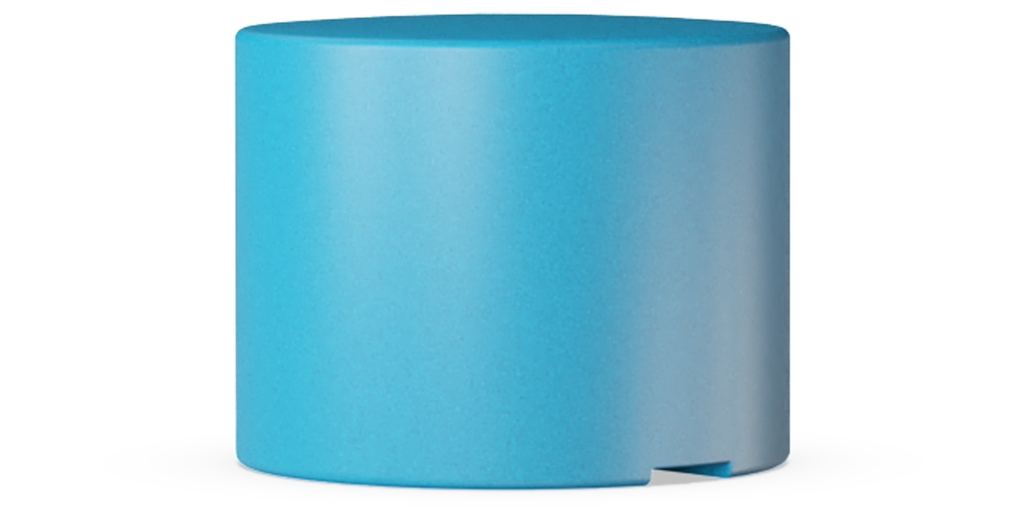 LOOP HopOp 500 TPP29610