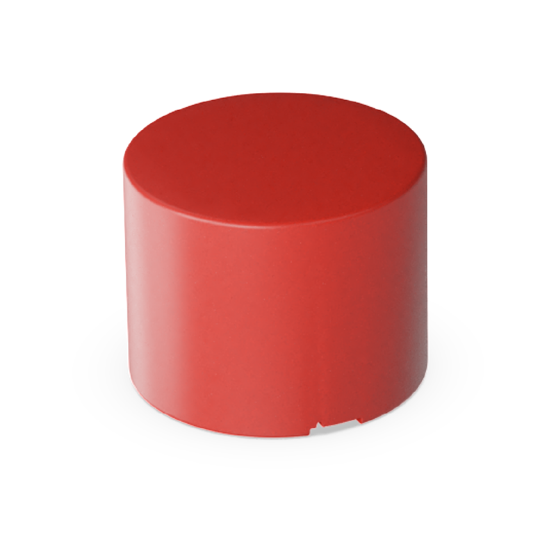 LOOP HopOp 500 TPP29610