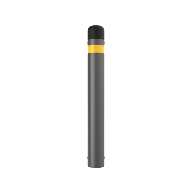 Bolardo 4" UD3