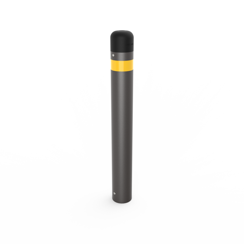 Bolardo 4" UD3