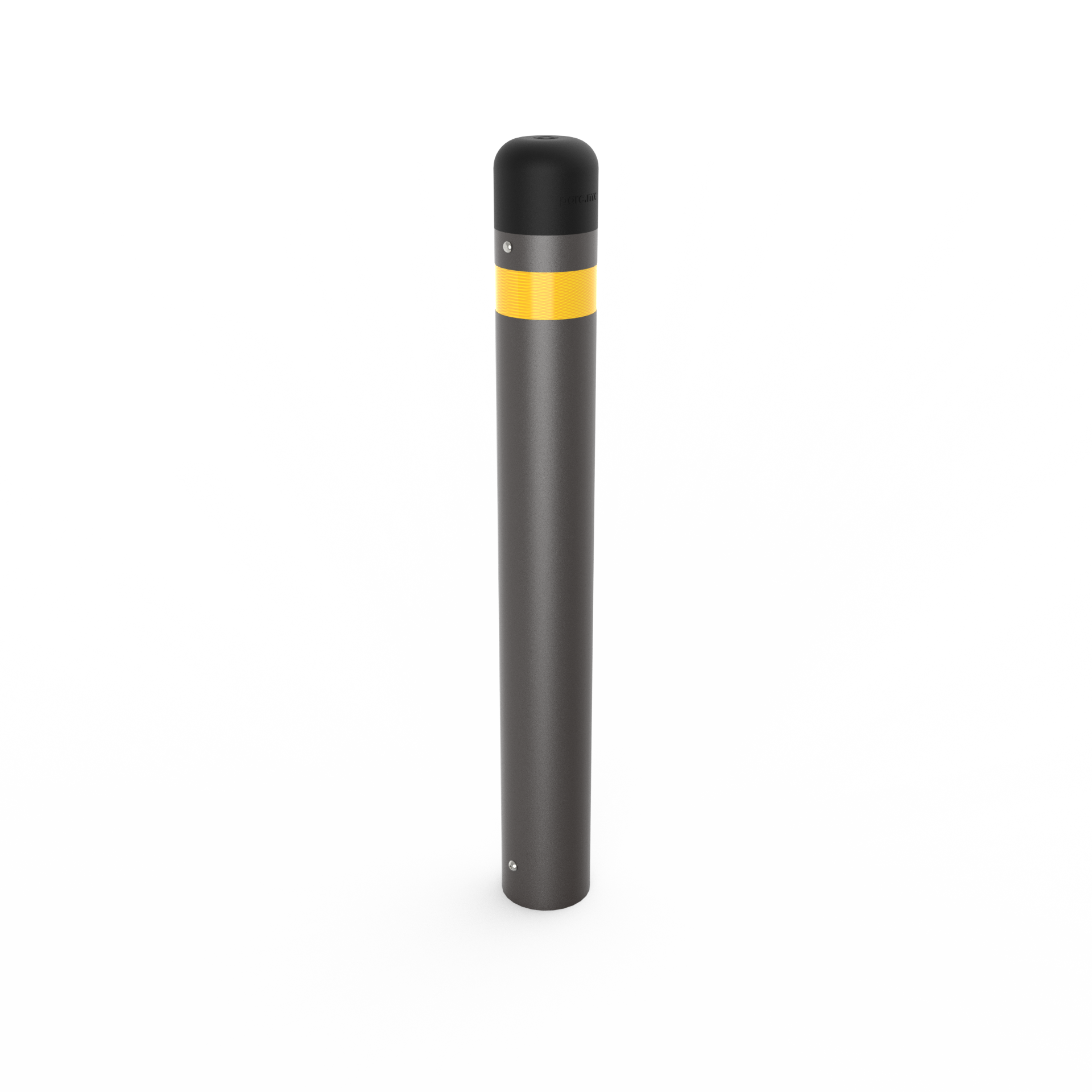 Bolardo 4" UD3