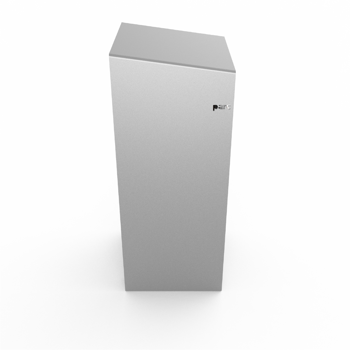 Basurero Prisma US12