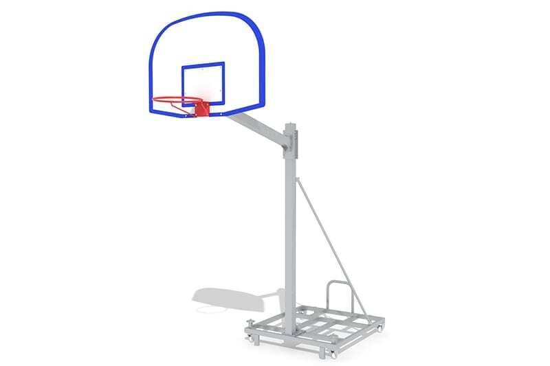 canasta-baloncesto-trasladable-3d