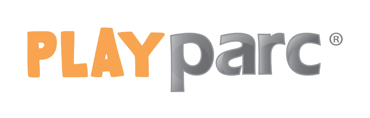 playParc sin fondo